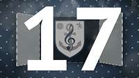 Türchen 17