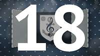 Türchen 18