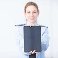 Digitalisierung in der Bundeswehr