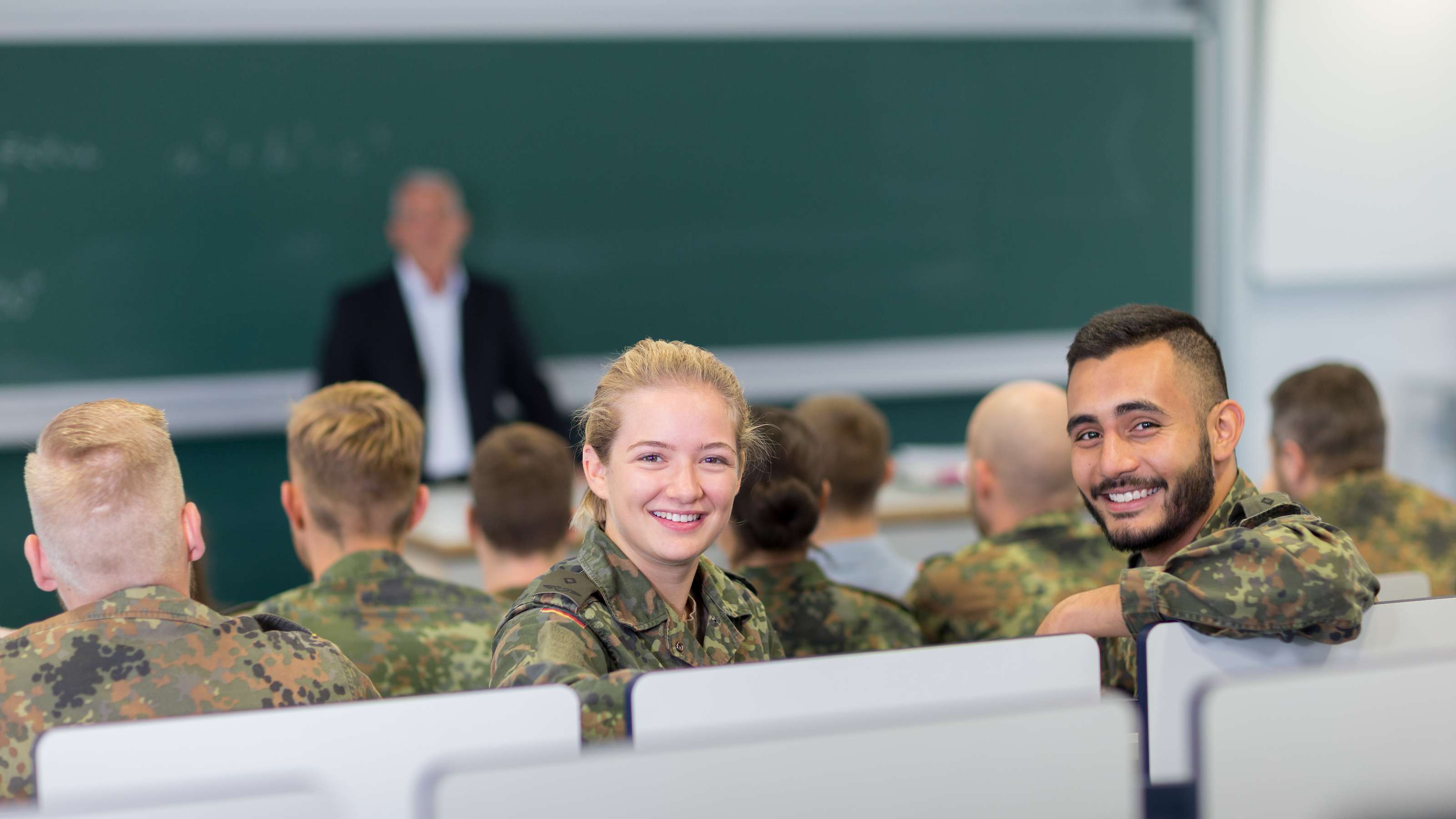 Seminare Und Bildungsangebote Berufsf rderungsdienst BFD seminare-und-bildungsangebote-berufsf-rderungsdienst-bfd