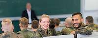 BFD Kachel Seminare und Bildungsangebote BFD Kachel Seminare und Bildungsangebote