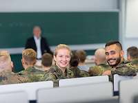 BFD Kachel Seminare und Bildungsangebote BFD Kachel Seminare und Bildungsangebote