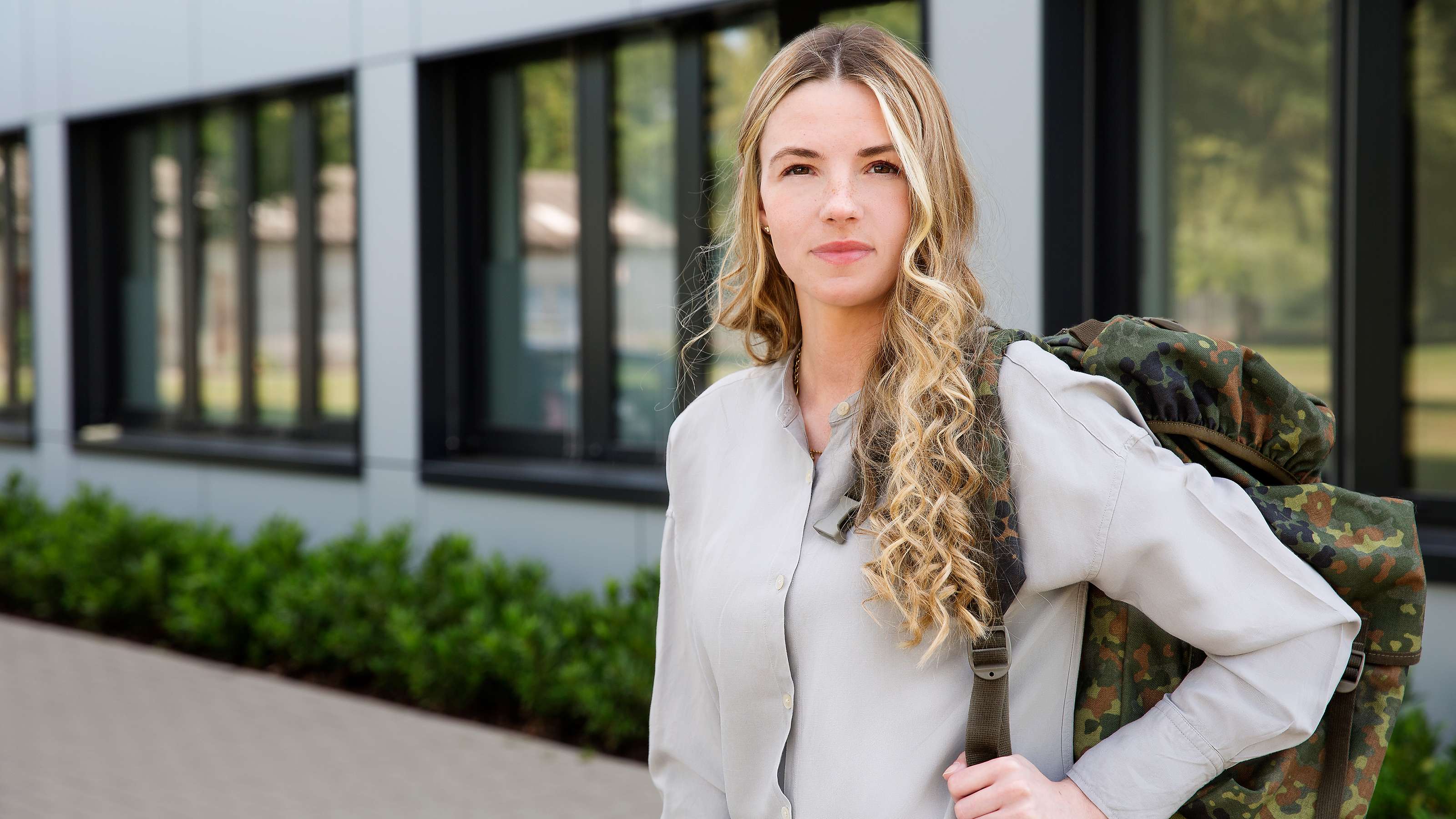 49+ Stellenangebote Gärtner Bundeswehr, Aktuelles stellenangebot