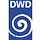 Kontakt DWD