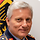 Brigadegeneral Ralf Raddatz