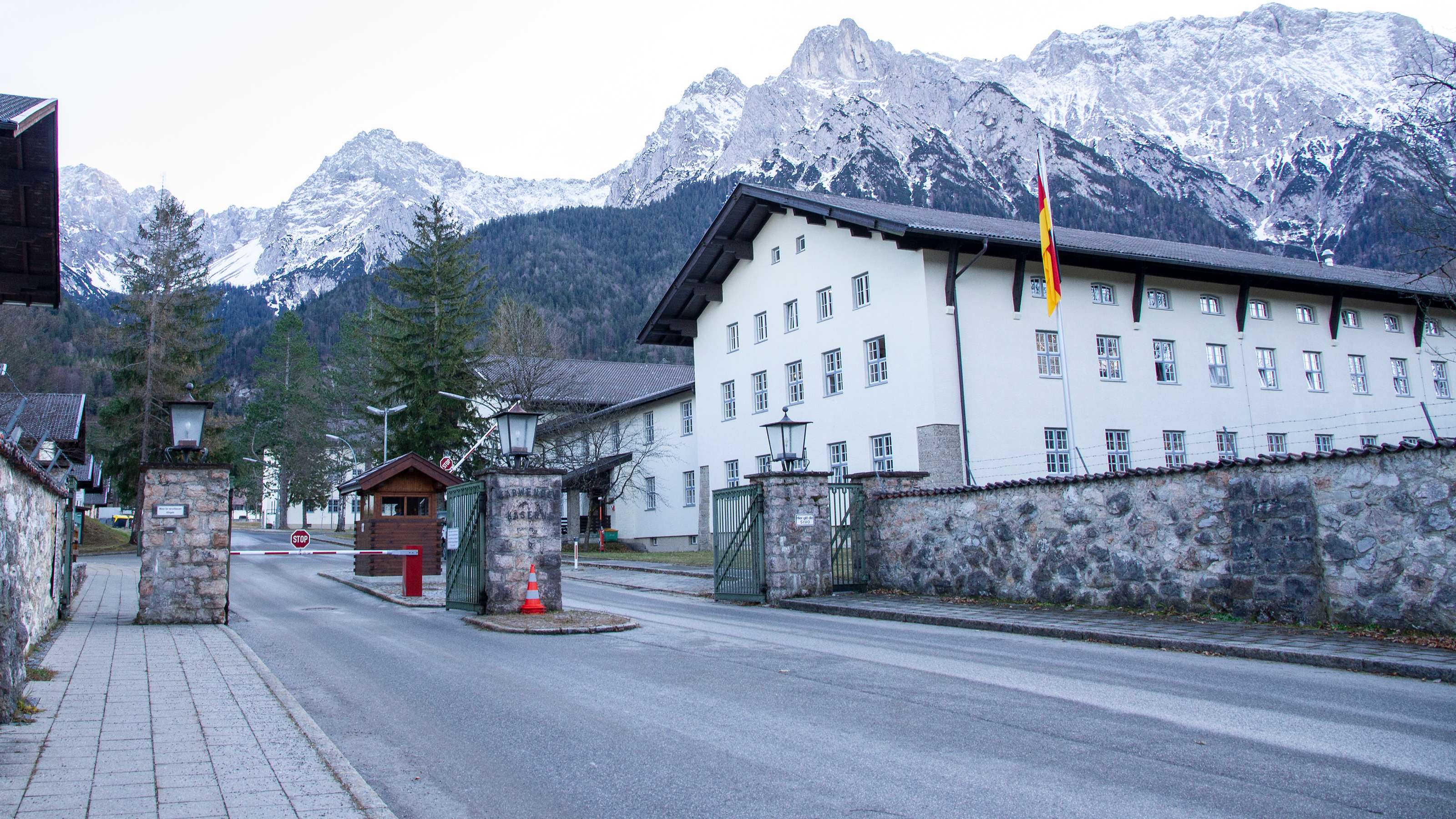 basisausbildung-in-der-6-kompanie-des-gebirgsj-gerbataillons-233