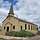 German Chapel V German Chapel V in Fort Bliss