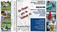 Grafik_Infokanal_1280x720
