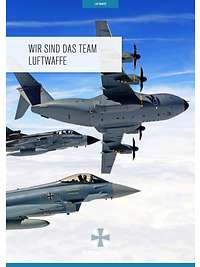 Imagebroschuere _Seite_01