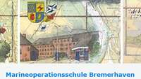 Startseitenbild StO Bremerhaven Startseitenbild StO Bremerhaven