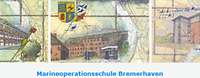 Startseitenbild StO Bremerhaven Startseitenbild StO Bremerhaven