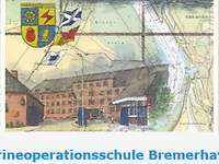 Startseitenbild StO Bremerhaven Startseitenbild StO Bremerhaven