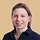 Militärseelsorgeassistentin Katharina Eberwein