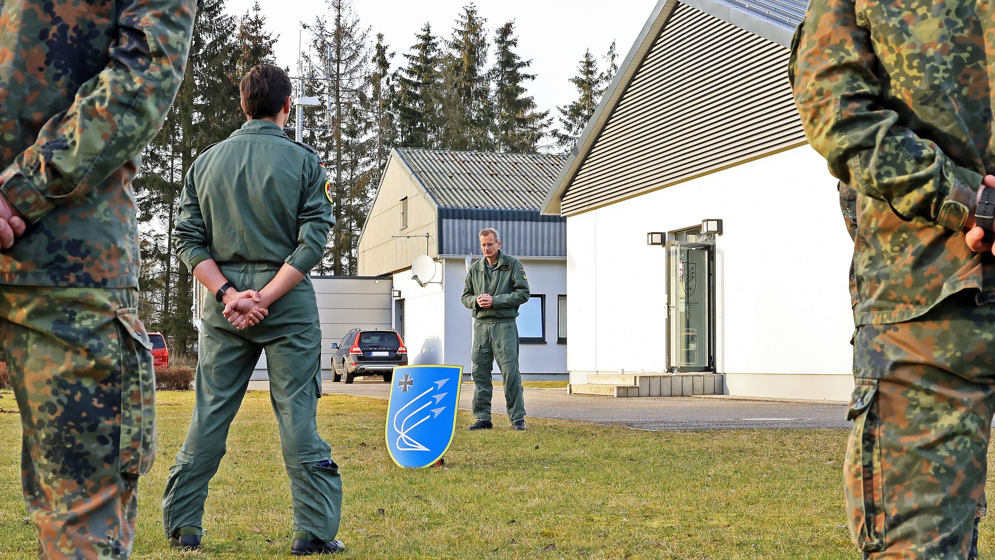 the-weapons-instructor-course-has-started