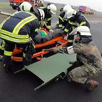 Best_of_Klein_Thumbnail