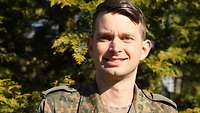 Portraitfoto
