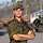 20 Jahre Frauen bei der Bundeswehr