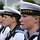 20 Jahre Frauen bei der Bundeswehr