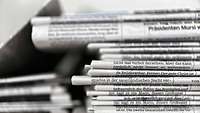pressemitteilungen-presseinformation