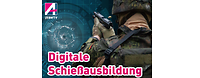 Digitale Schießausbildung Digitale Schießausbildung