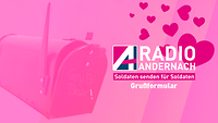 WS Grußformular WS Grußformular