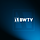 WS BWTV