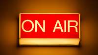 Radio Andernach