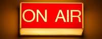 Radio Andernach Radio Andernach