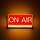 Radio Andernach