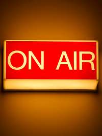 Radio Andernach Radio Andernach