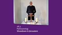 Deckblatt-Video-Palmsonntag – Showdown in Jerusalem