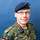 BG Geilen