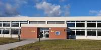 Truppenküche des Karrierecenters der Bundeswehr Wilhelmshaven 