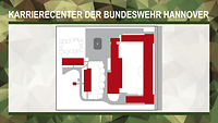Kasernenplan 