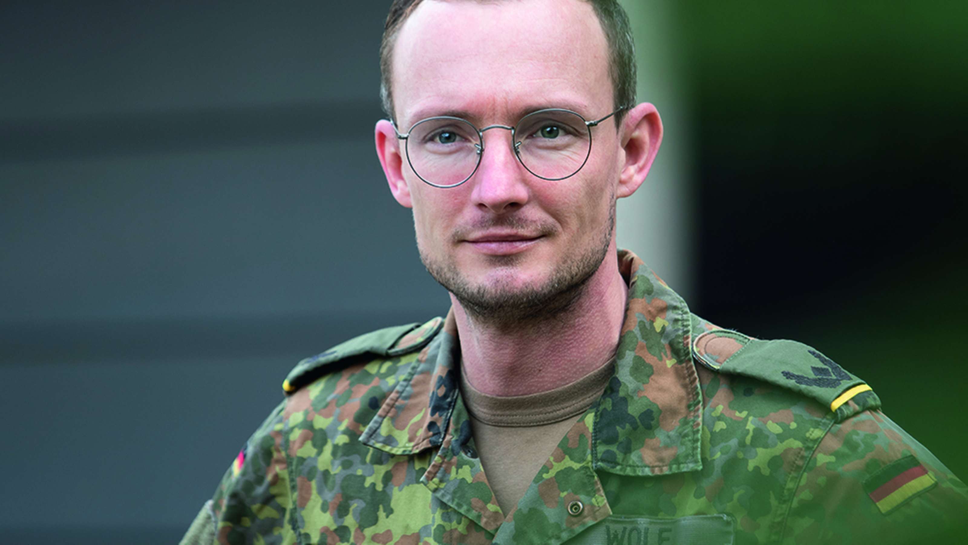 02 7 bild major david wolf jpg 02 7 bild major david wolf jpg