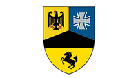 Wappen des Karrierecenters der Bundeswehr Stuttgart 