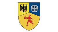 Wappen