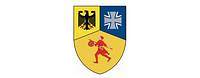 Wappen