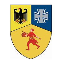 Wappen