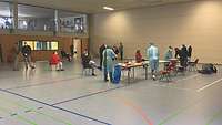 Bundessprachenamt Pressestelle Dilthey