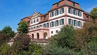Hammelburg- _MG_5775