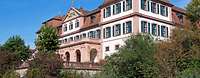 Hammelburg- _MG_5775
