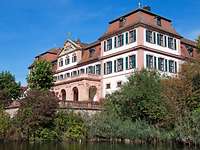 Hammelburg- _MG_5775