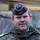 Ein Soldat im Portrait