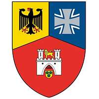 Wappen ders Karrierecenters der Bundeswehr Hannover 