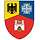 Karrierecenter der Bundeswehr Hannover Wappen ders Karrierecenters der Bundeswehr Hannover