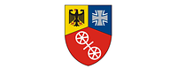Wappen des Karrierecenters der Bundeswehr II Mainz 