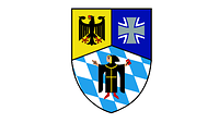 Wappen des Karrierecenters der Bundeswehr IV München 