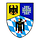 Wappen des Karrierecenters der Bundeswehr München 