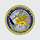 Insignia of the German Maritime Forces operations staff.